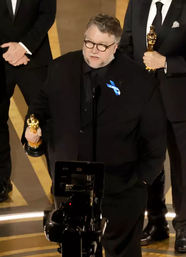 guillermo-del-toro