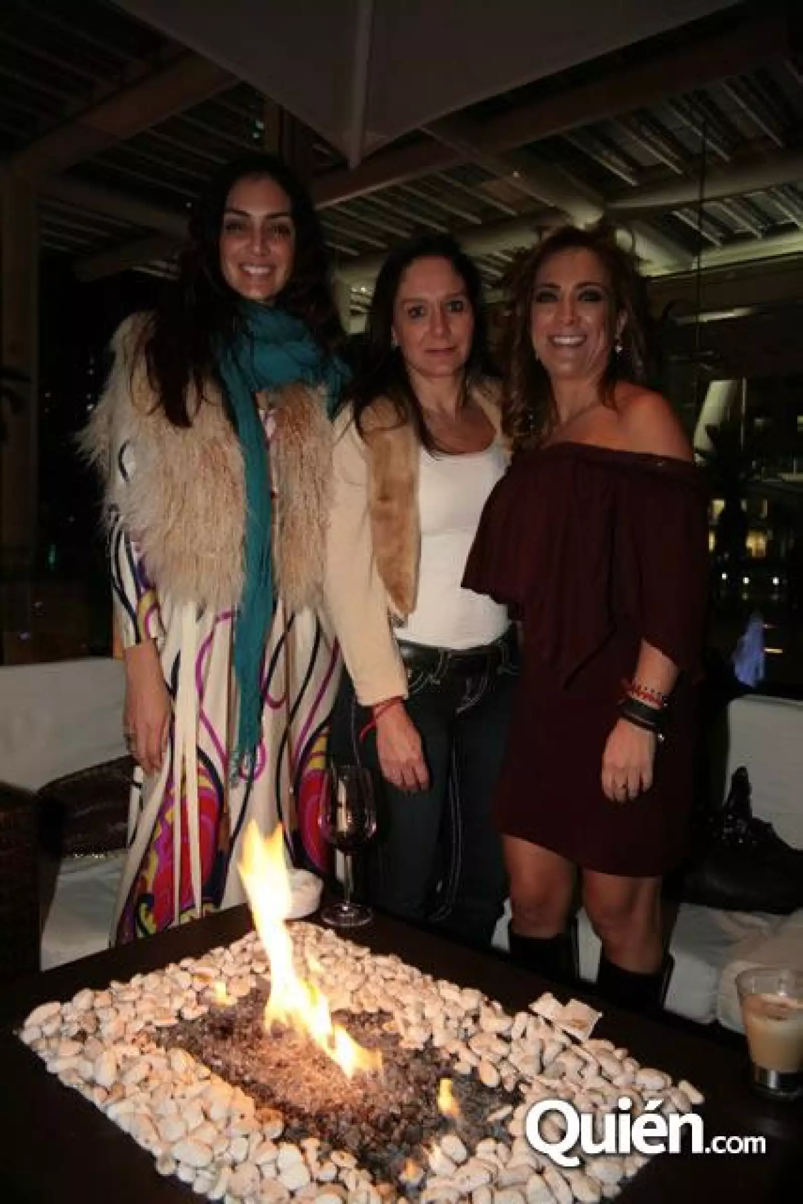 Presentacion Libro Una Vida Sin Limites