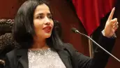 claudia balderas renta.jpg