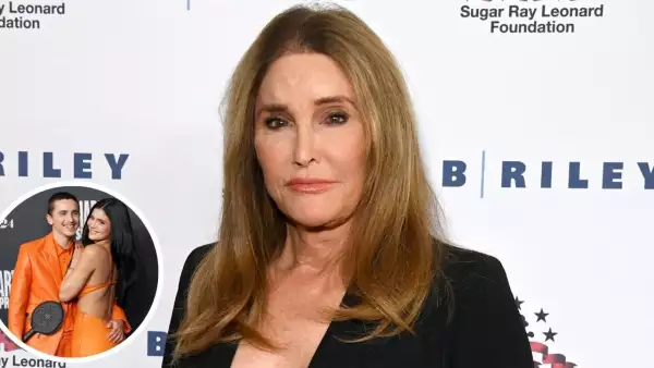 Caitlyn-Jenner-Timothee-Chalamet