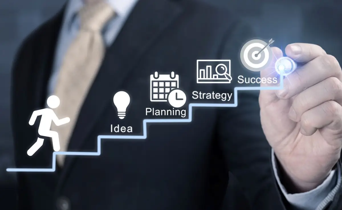 Cómo gestionar mejor tu pipeline de ventas