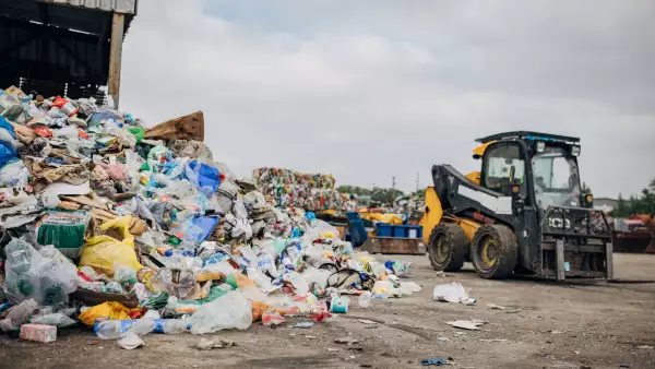 SICT-nuevas-facultades