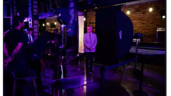 Destacan los patrocinadores de ODA 2019