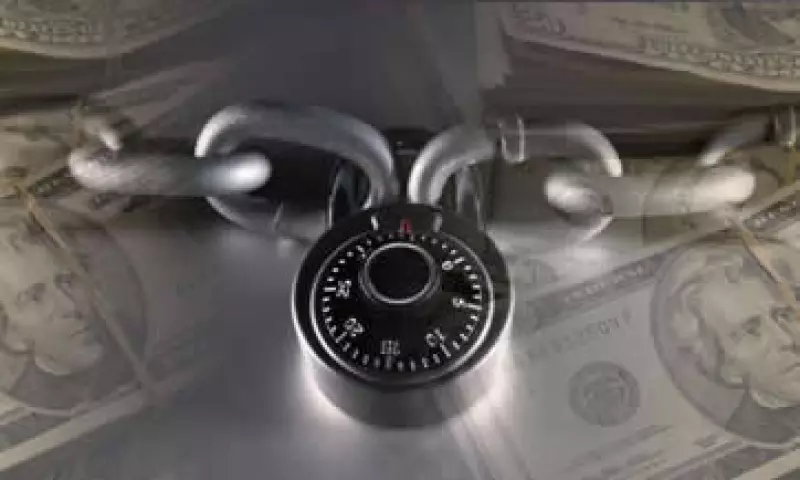 La ICC trabaja de cerca con Naciones Unidas, la Organización Mundial del Comercio y foros intergubernamentales como el G20. (Foto: Thinkstock)