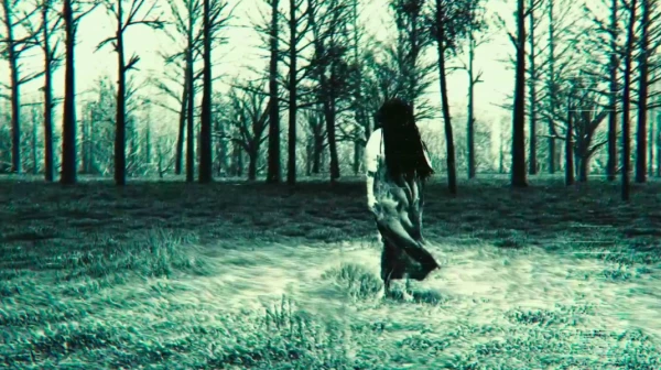 rings-netflix