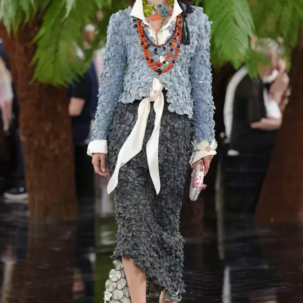 Christian Dior HC F26 032.jpg