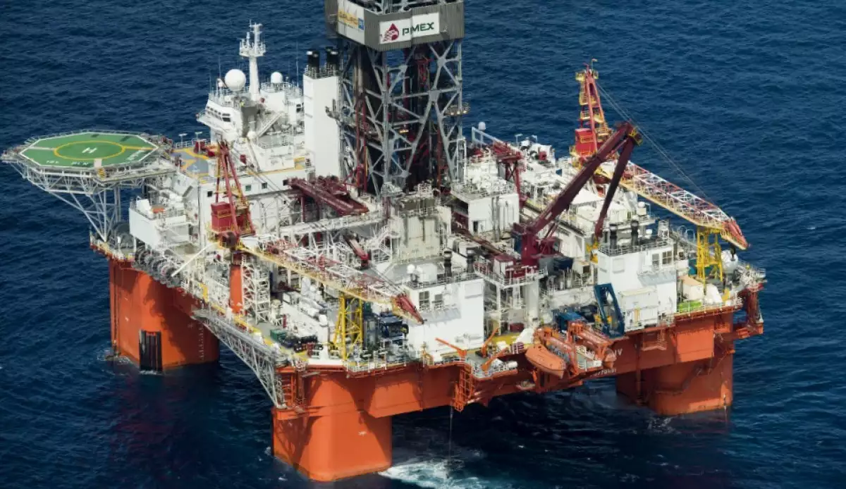 Pemex
