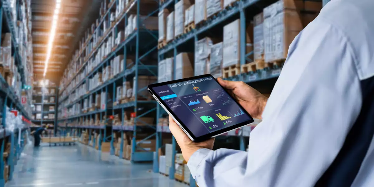 méxico más ecommerce 2023