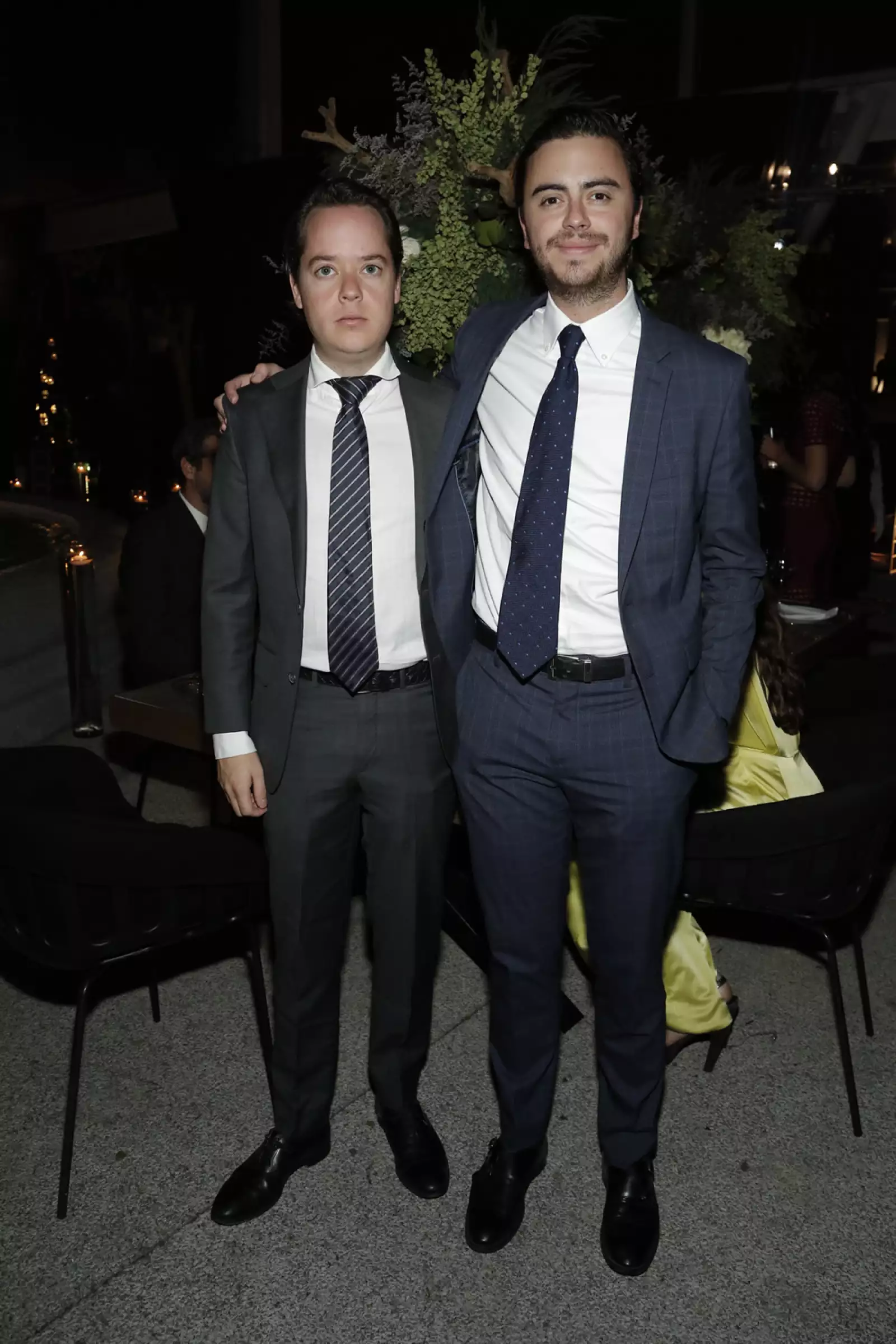 MKT-BODA PUEBLA-250519-RB.110.jpg