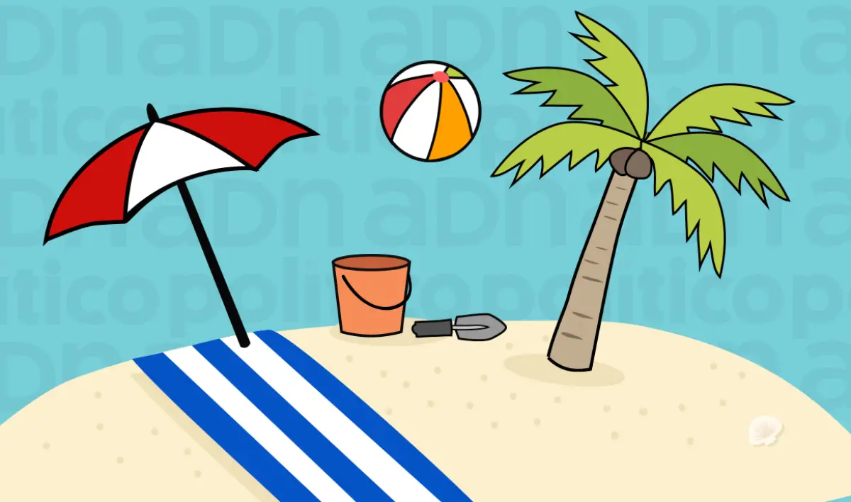 Semana Santa