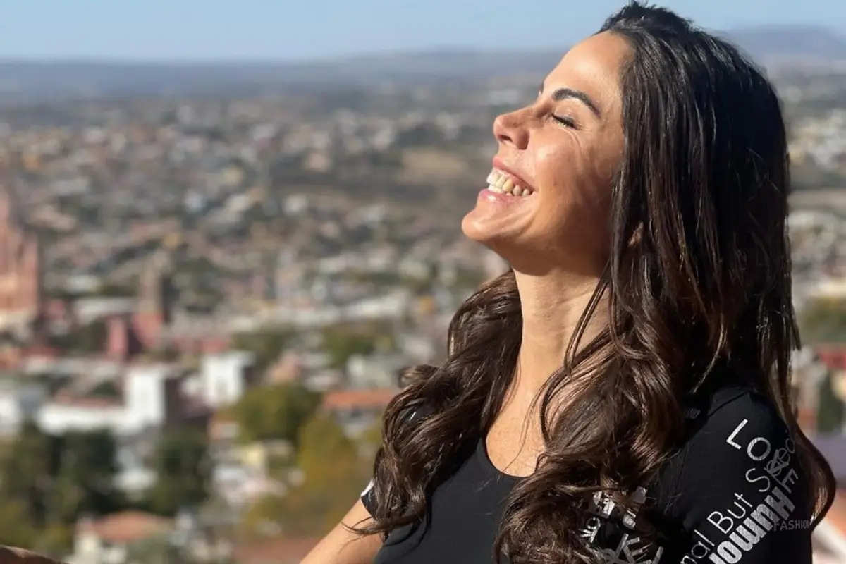 paola-rojas.jpg