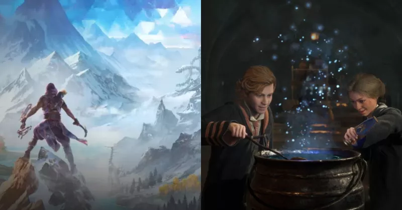 estrenos-videojuegos-febrero-2023