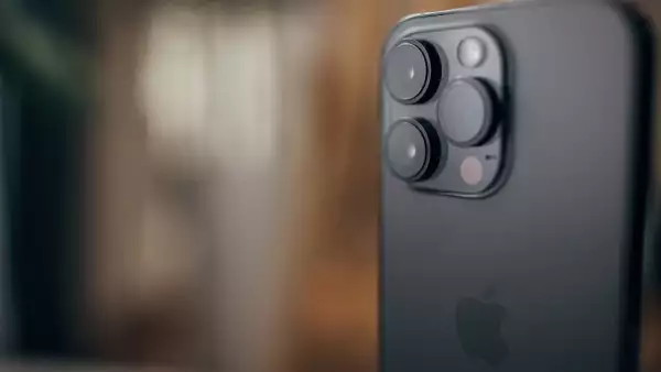 apple-soporte