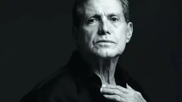 El actor de Rojo amanecer Héctor Bonilla murió a los 83 años de edad.