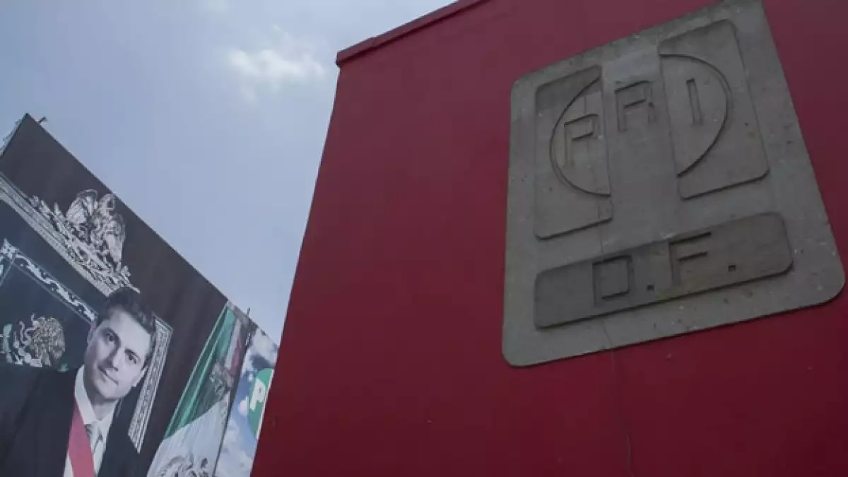 df