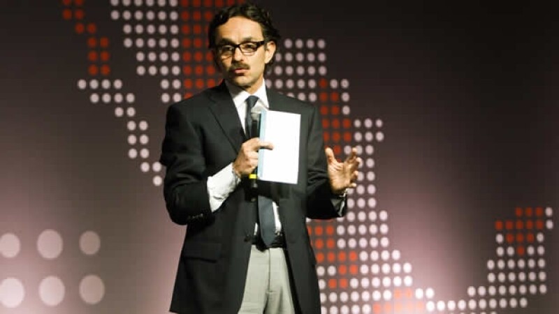 Gabriel Quadri