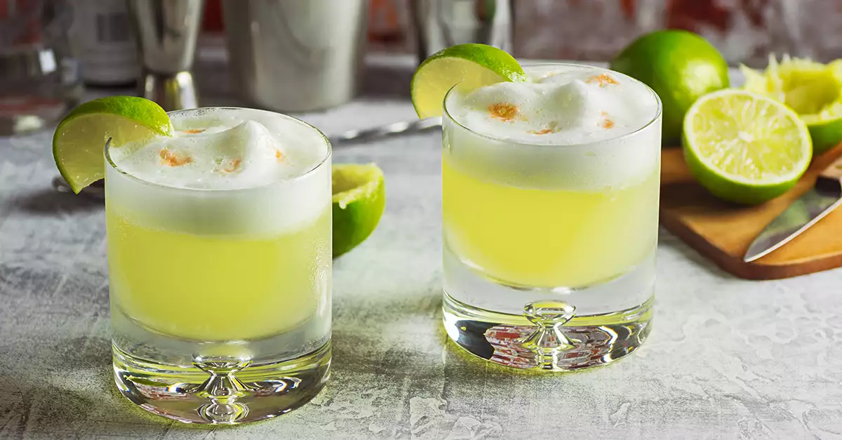 Pisco