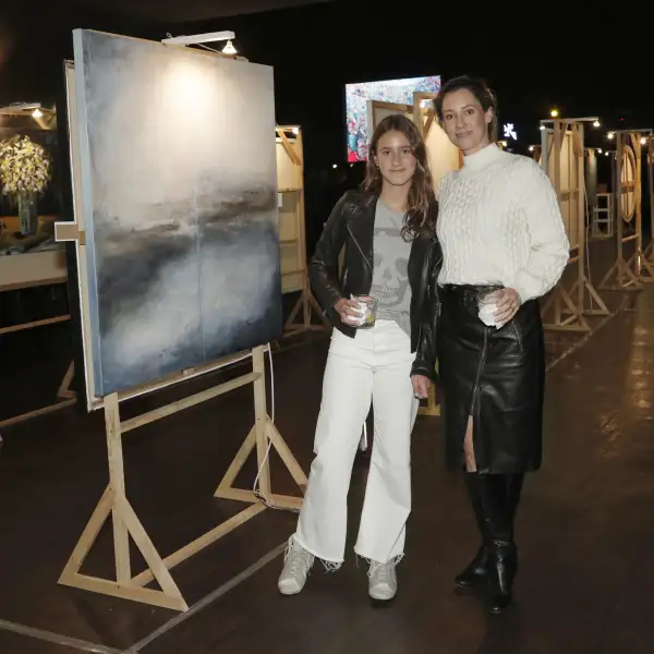 QUIARTNESS 19102022RB068.JPG