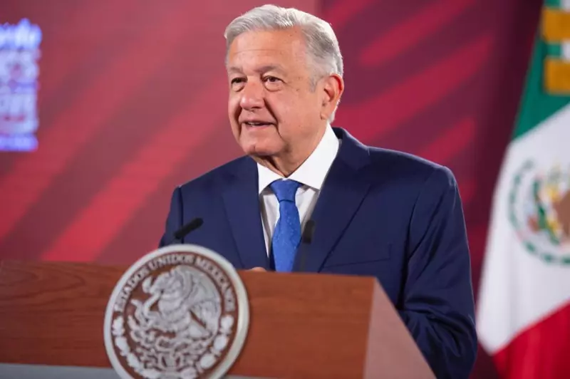 AMLO180522.jpeg