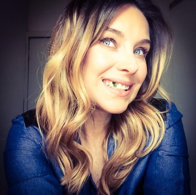 Ni Un Desperfecto En Su Sonrisa Opaca La Belleza De Dominika Paleta Dominika me llevó a las audiciones sin uno de mis más queridos fue el de una obra que se llamaba la prueba, yo tenía justo la edad del. sonrisa opaca la belleza de dominika paleta