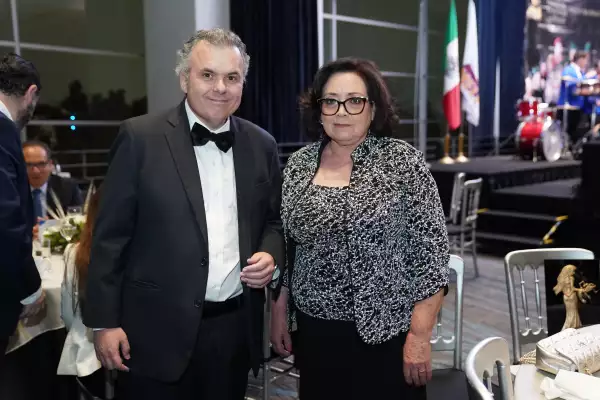 220723HILTON  (72).JPG