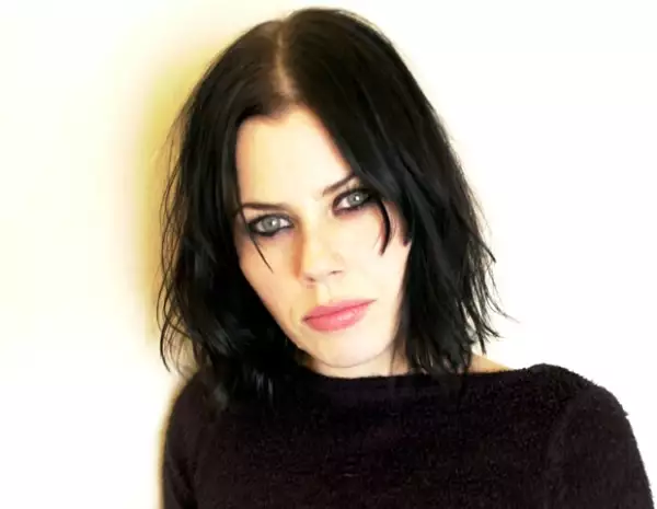 Fairuza Balk