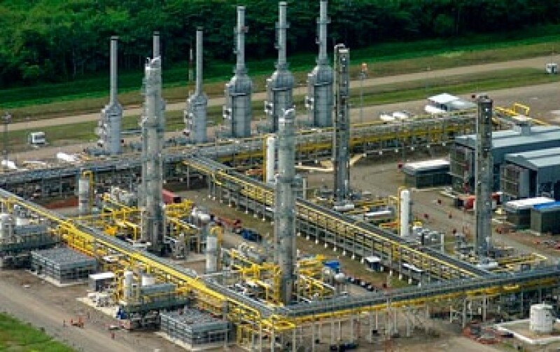 Infraestructura_gas03