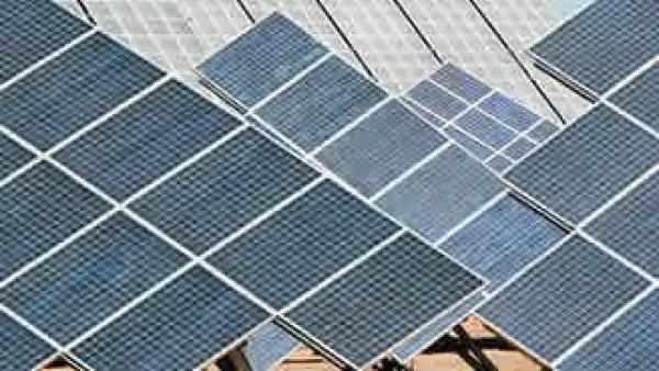 paneles-solares