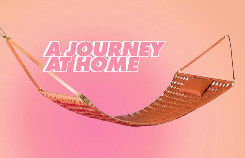 Louis-Vuitton-objetos-hamaca