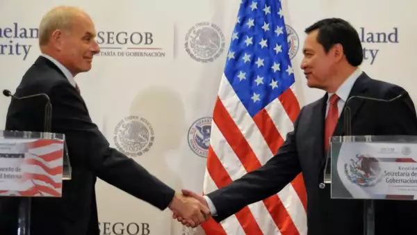 Reunión