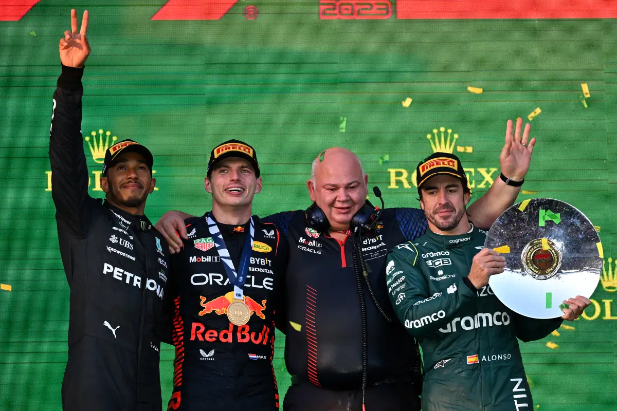 gp-australia-v