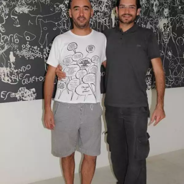 Reinauguran el dorado