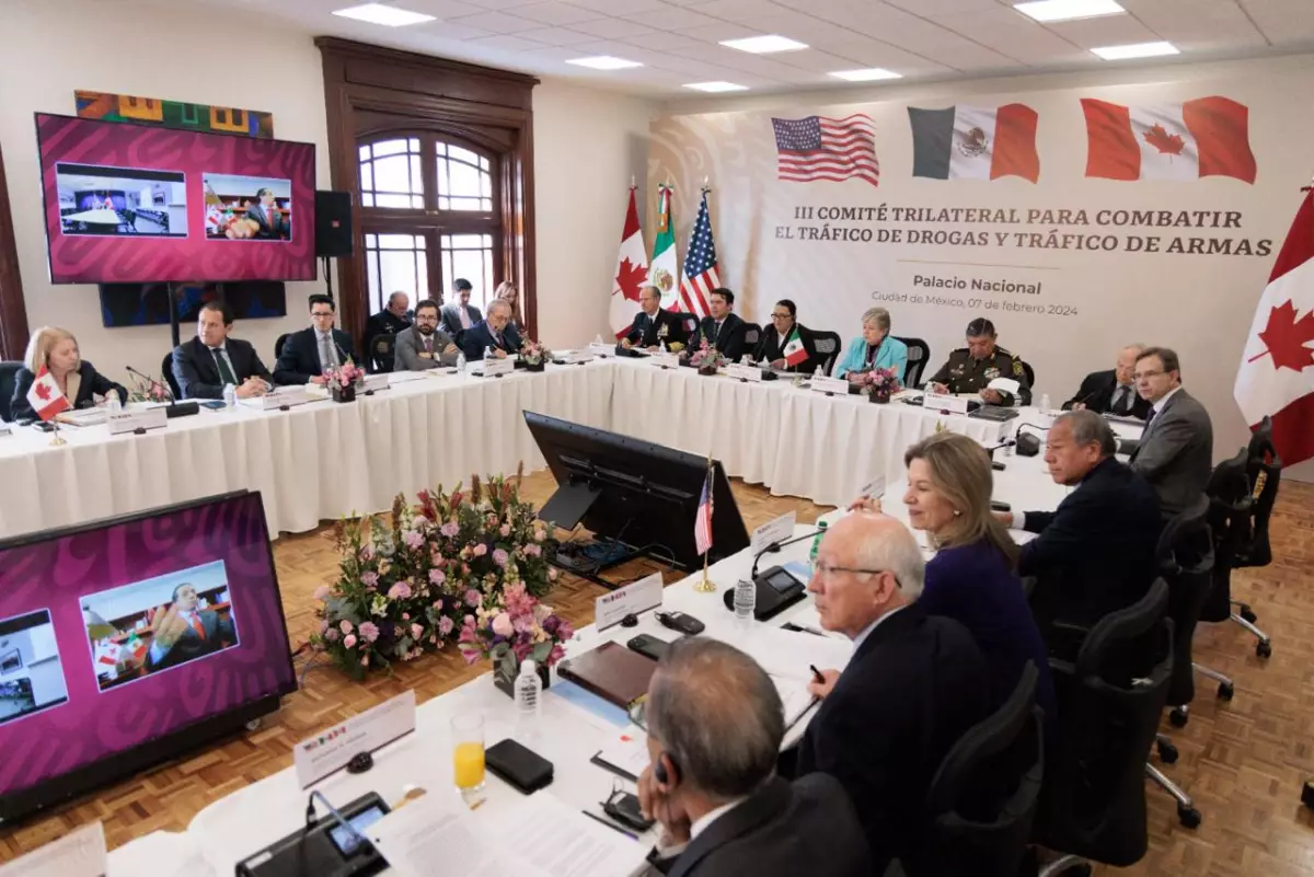 encuentro-bilateral-fentanilo.jpeg