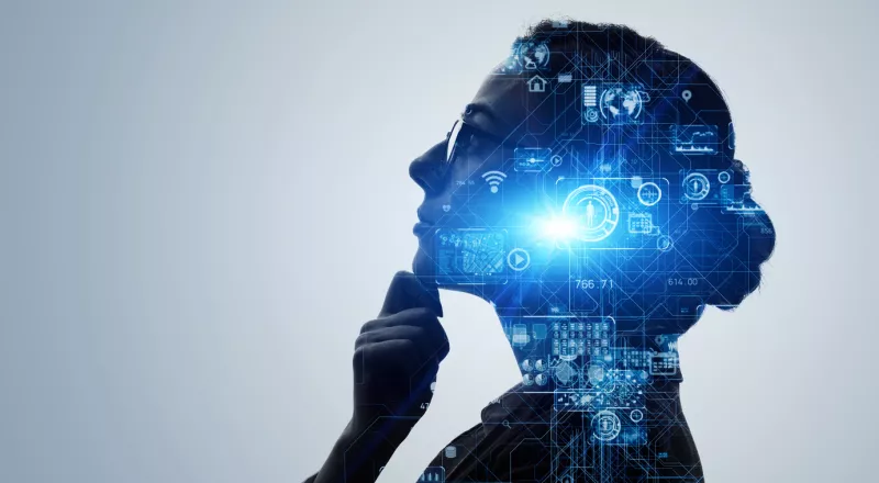 El verdadero salto tecnológico no es digital, es mental