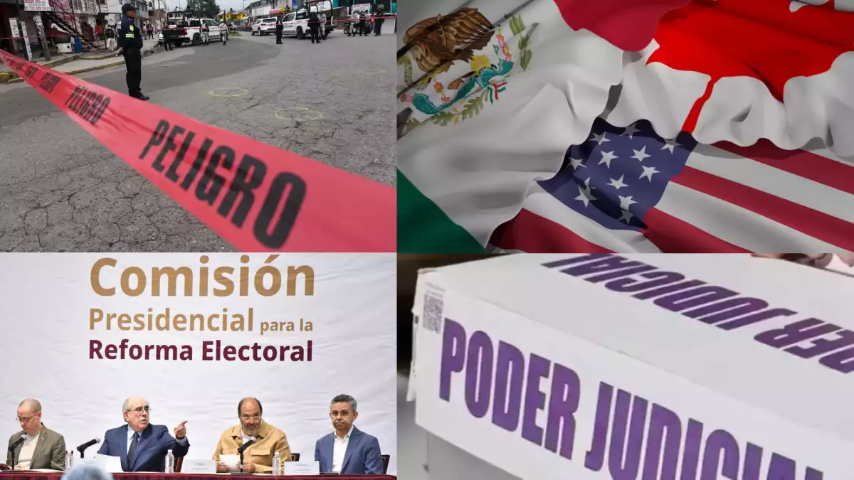 riesgos mexico 2026.jpg