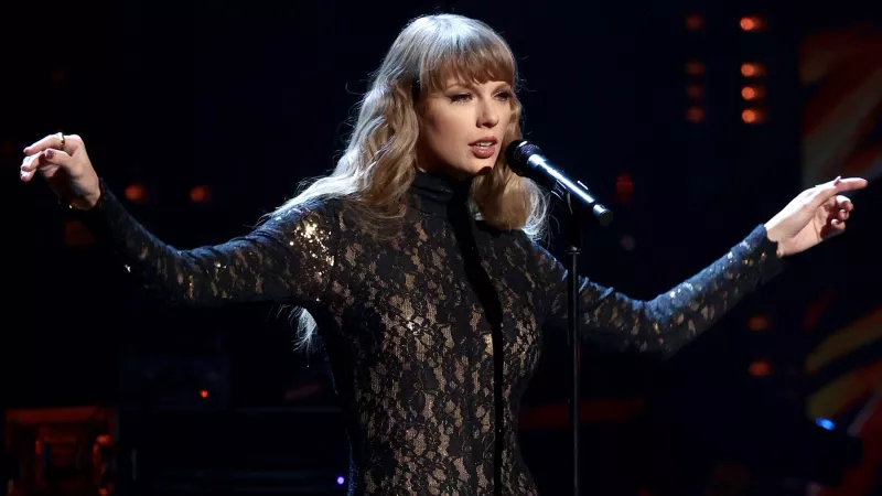 stubhub-taylor-swift