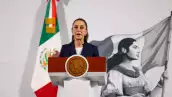 sheinbaum-desaparecidos