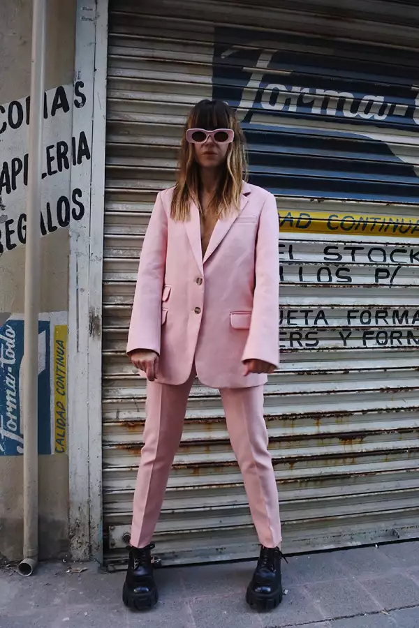 venus-color-suit-3