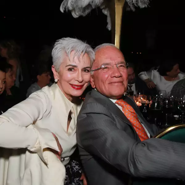 ANIVERSARIO 100 AÑOS DE LA COSTEÑA