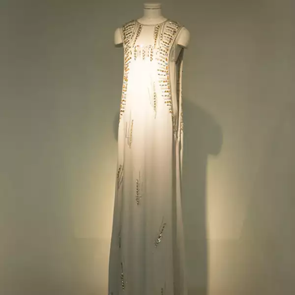 Venta colección H&M