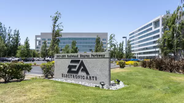 Consorcio árabe y yerno de Trump compran EA