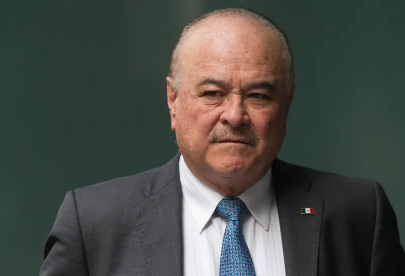 Ernesto  Ruffo.png
