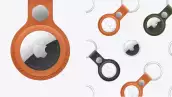 apple-airtag.jpg
