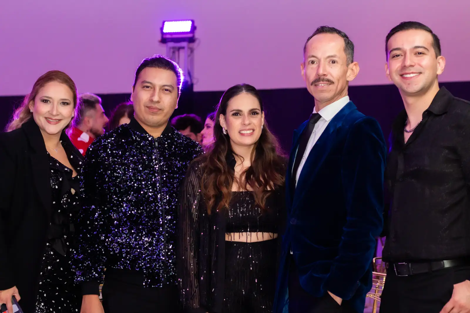 H&M SOUMAYA