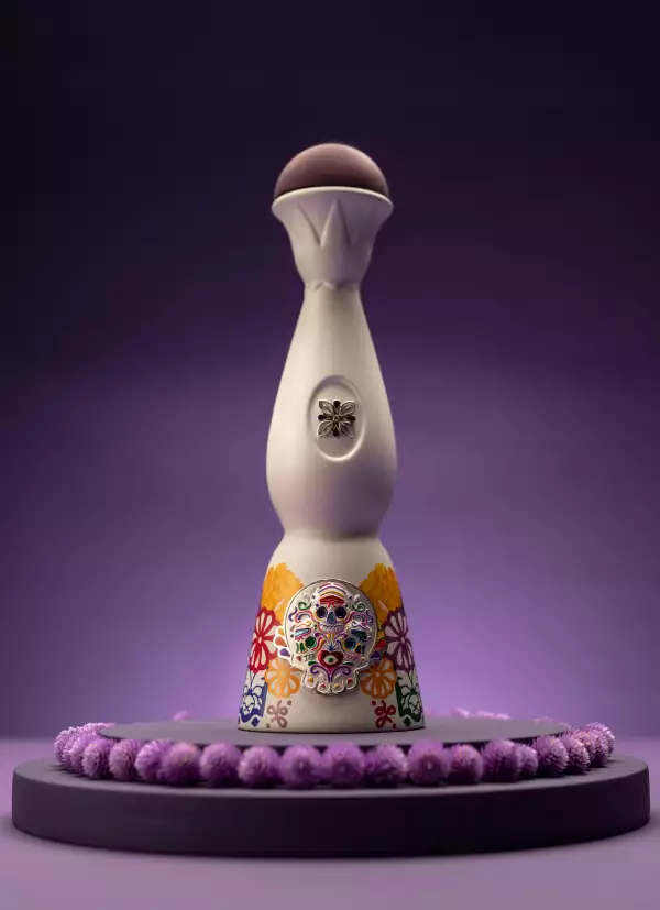 DDM 2022_FOTO_46.jpg