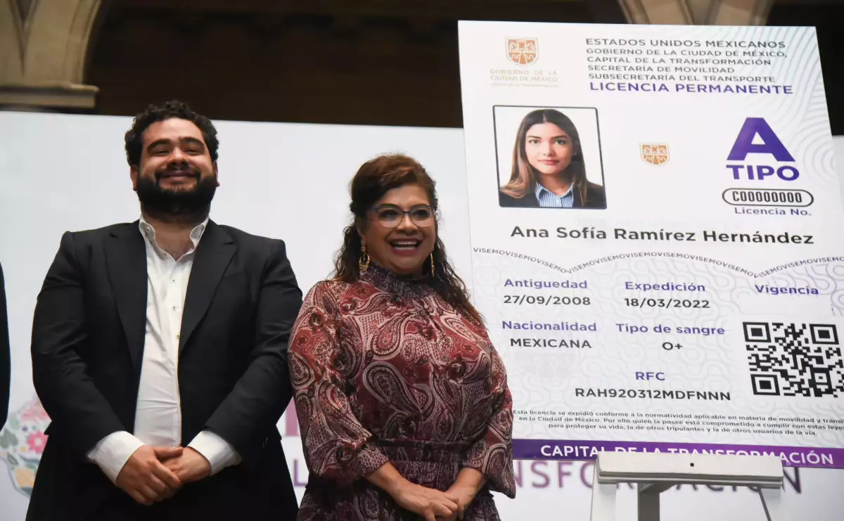 citas-licencia-permanente-cdmx