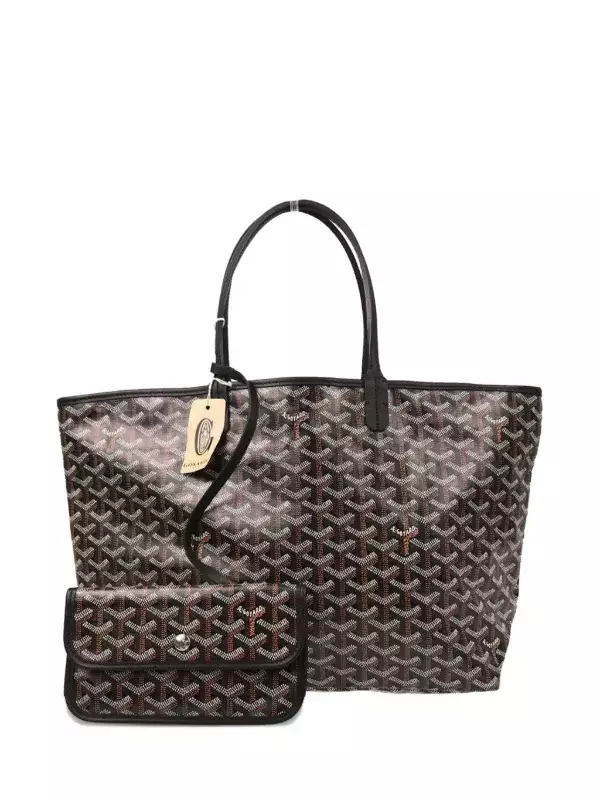goyard bolsa.jpg