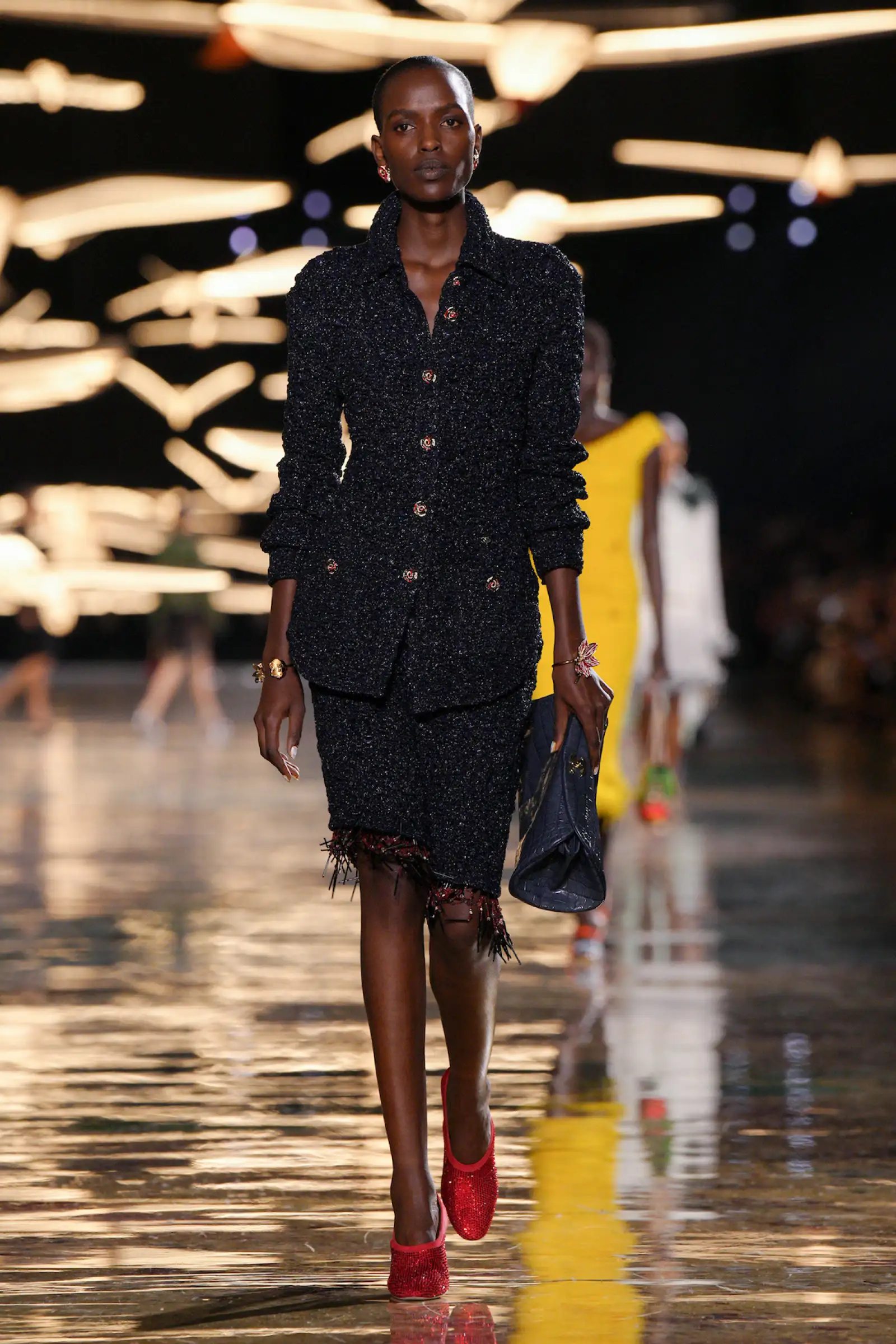 Chanel S27 078.jpg