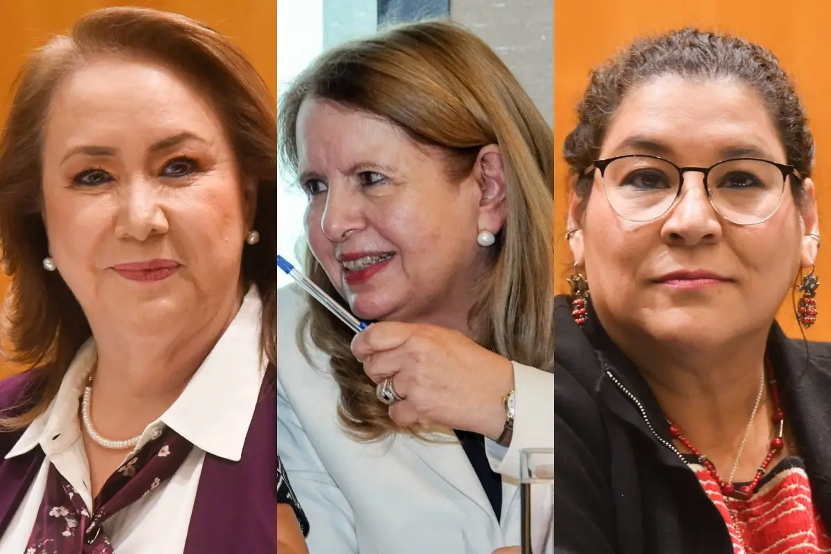 Campañas de las elecciones judiciales 2025: lo que los candidatos pueden y no hacer