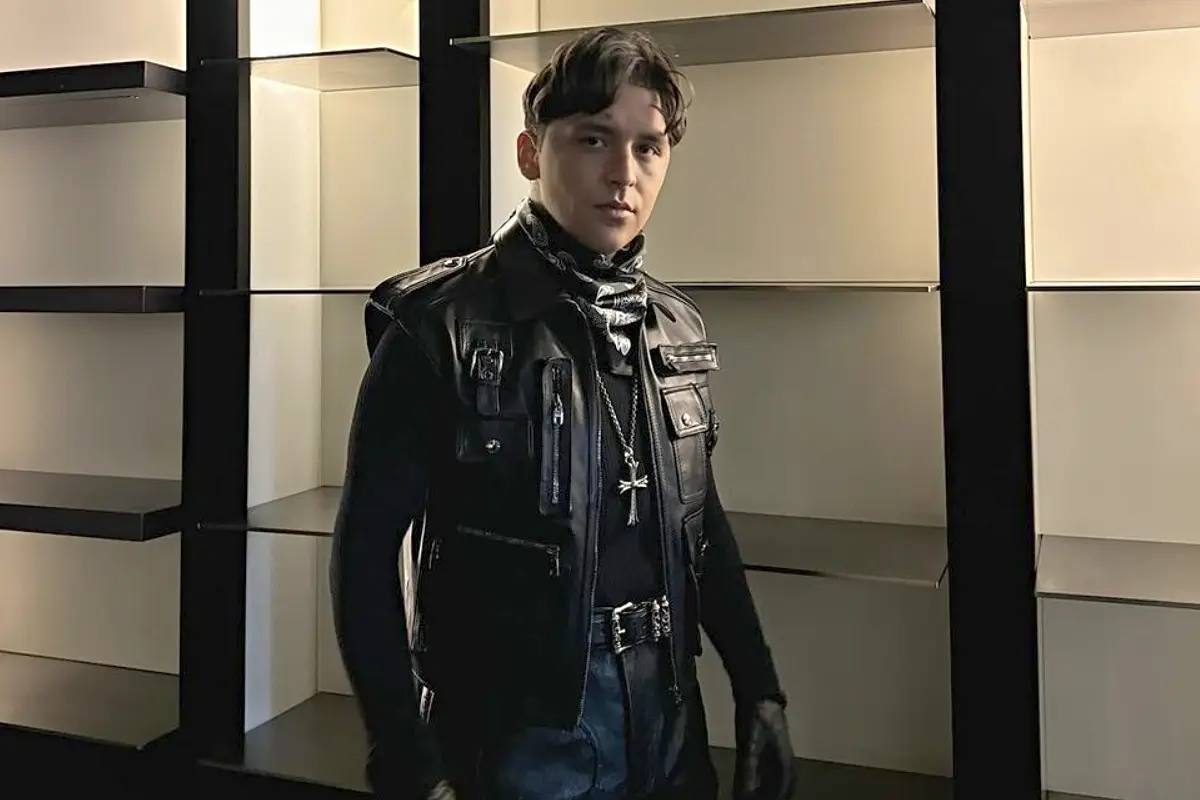 christian-nodal (3).jpg